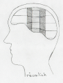 Thumbnail for version as of 11:18, 27 November 2012