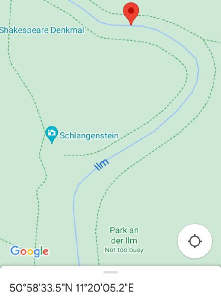 File:R2 location1a.jpg