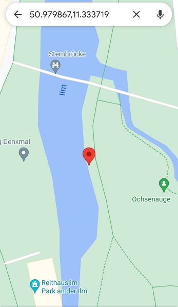 File:R2 location3.jpg