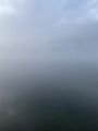 Thumbnail for version as of 20:09, 27 December 2022