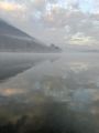 Thumbnail for version as of 20:09, 27 December 2022