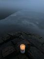 Thumbnail for version as of 20:09, 27 December 2022