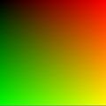 Thumbnail for version as of 13:09, 28 November 2012