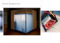 Thumbnail for version as of 12:41, 12 July 2013