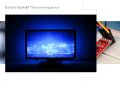 Thumbnail for version as of 12:40, 12 July 2013