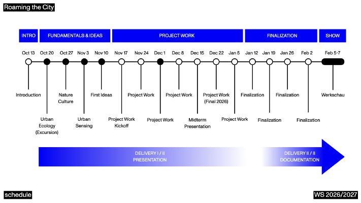 RTC-Schedule.jpg