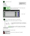 Thumbnail for version as of 11:09, 29 March 2014