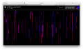 Thumbnail for version as of 20:37, 16 November 2016