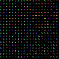 Thumbnail for version as of 20:34, 5 November 2018
