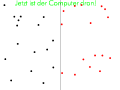 Thumbnail for version as of 23:07, 20 September 2012