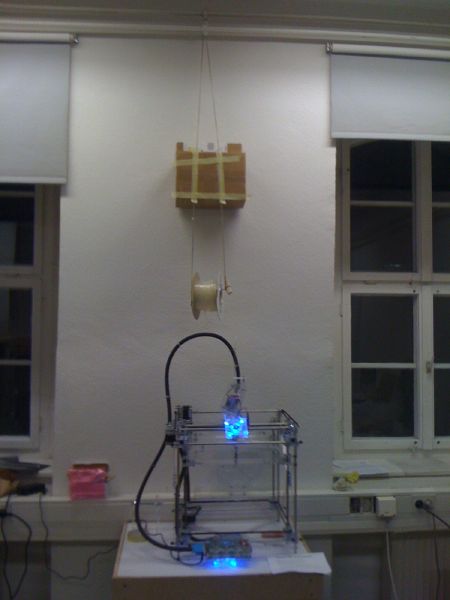 File:RapMan PLAfromabove.jpg