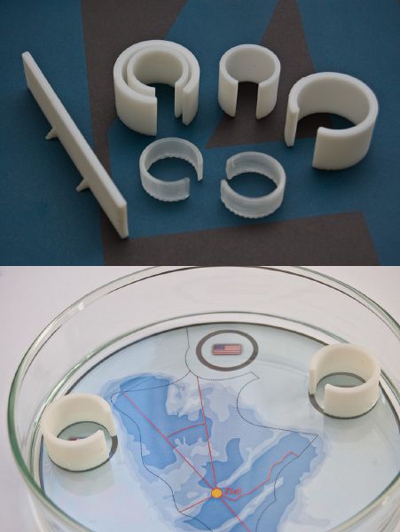 File:RapMan Things-objects-bacteriagames.jpg