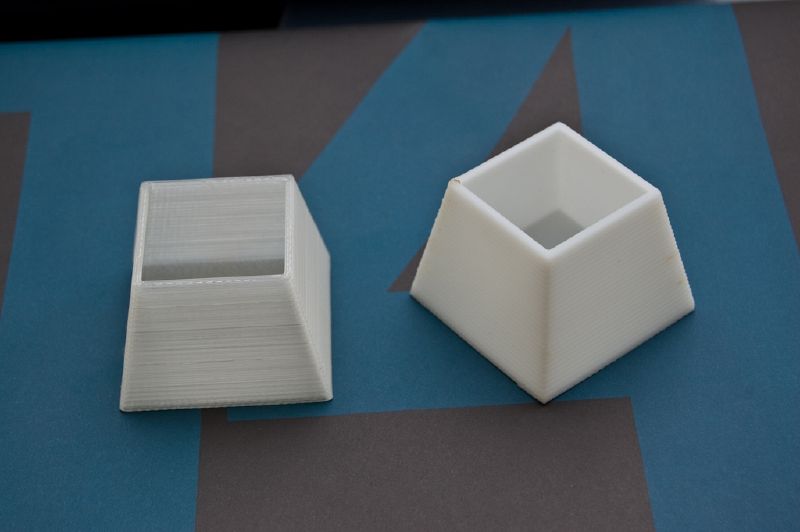 File:RapMan Things-pyramid-failed.jpg