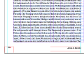 Thumbnail for version as of 12:26, 11 July 2012