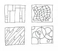 Thumbnail for version as of 12:03, 4 December 2012