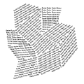 Thumbnail for version as of 22:58, 10 December 2012