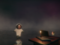 Thumbnail for version as of 21:45, 17 February 2021