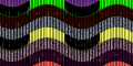 Thumbnail for version as of 01:04, 10 January 2019