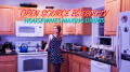 Thumbnail for version as of 20:39, 23 November 2020
