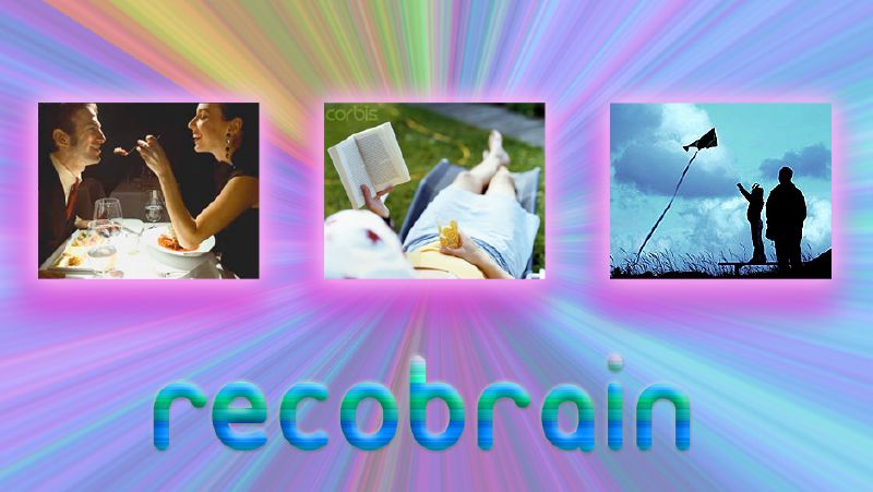 File:Recobrain-pleasant.jpg