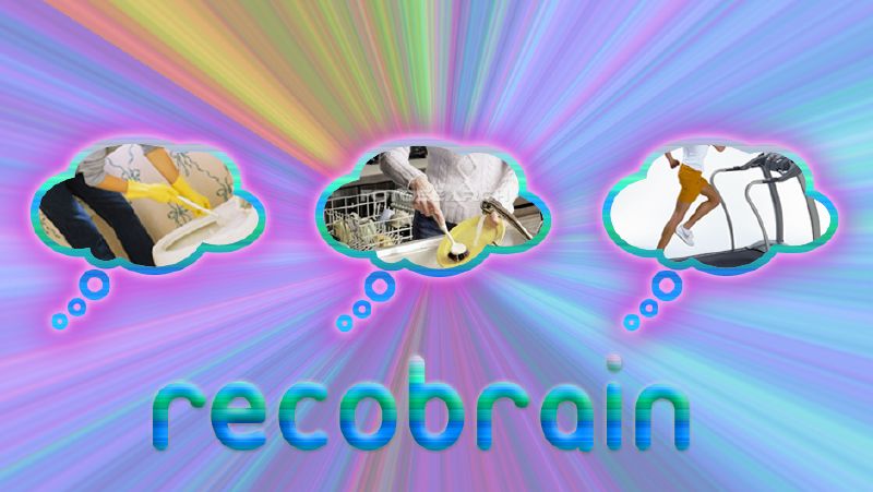 File:Recobrain-unpleasant-dreams.jpg