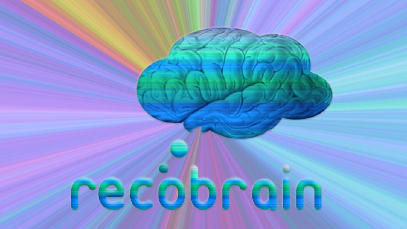 File:Recobrain-video-logo.jpg