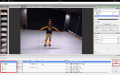 Thumbnail for version as of 17:13, 24 August 2016