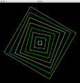 Thumbnail for version as of 11:39, 21 November 2014