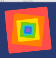 Thumbnail for version as of 11:43, 21 November 2014
