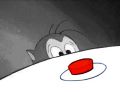 Thumbnail for version as of 14:54, 16 February 2017