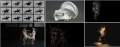 Thumbnail for version as of 10:46, 28 November 2015