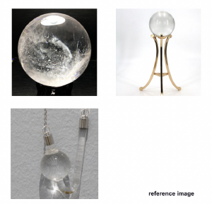 Reference image for glass object.png