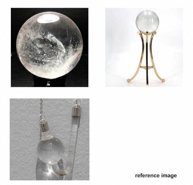 File:Reference image for glass object.png