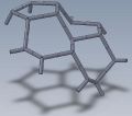 Thumbnail for version as of 16:07, 14 December 2011