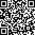Thumbnail for version as of 10:15, 3 February 2012