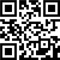 Thumbnail for version as of 10:16, 3 February 2012