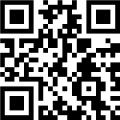 Thumbnail for version as of 10:21, 3 February 2012
