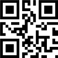 Thumbnail for version as of 12:51, 2 February 2012