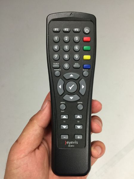 File:Remotecontrol.jpg