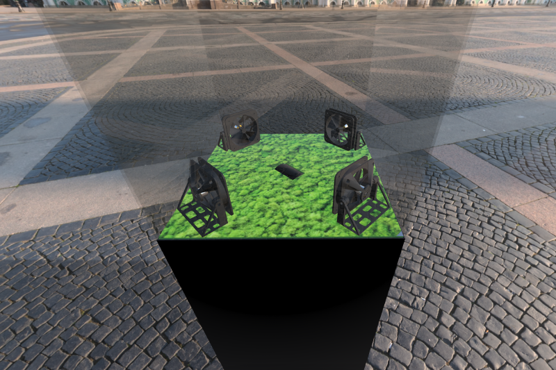 File:Render3.png