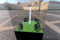 Thumbnail for version as of 22:02, 8 February 2022