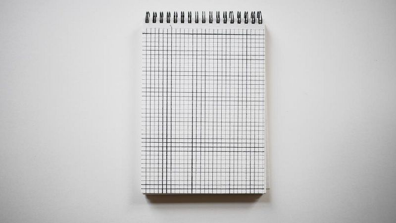 File:Resistence4.jpg