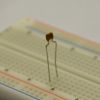 Resistor.JPG