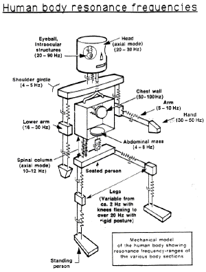 Resonance body.png