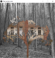 Thumbnail for version as of 08:17, 28 March 2016