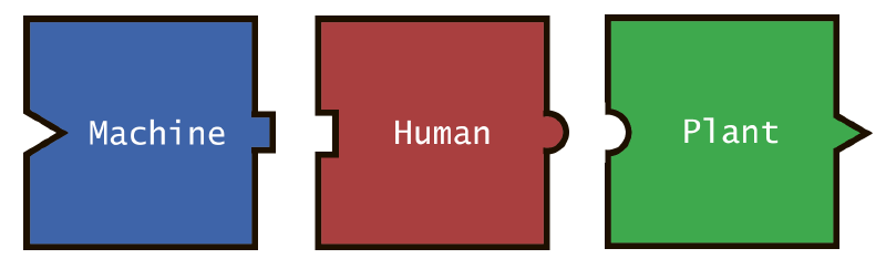 File:Revolution figure base.png