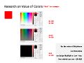 Thumbnail for version as of 09:13, 3 February 2012