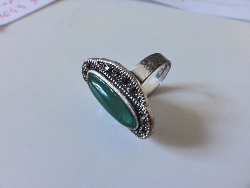 File:RingFoundAtMarienstr5.jpg