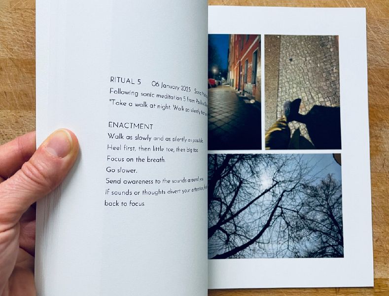 File:RitualBook3 R5.jpg