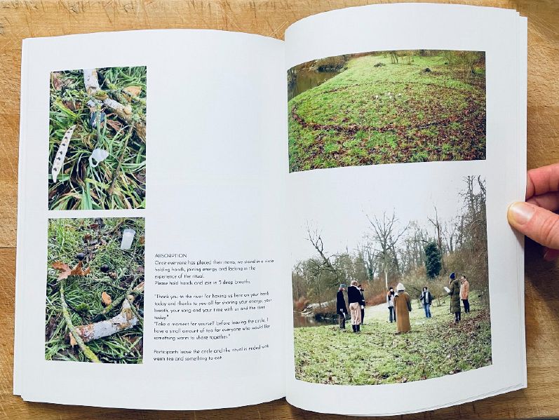 File:RitualBook4 Group.jpg